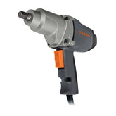 Lave de impacto 1/2" 900w eectrico industria, truper